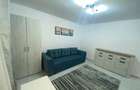 Apartament cu o camera de inchiriere in zona Garii - 5