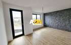 Casa tip insiruit, 4 camere, finisaje la cheie, Micesti - 11