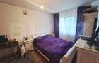 Apartament 2 camere | Centrul Civic | 48 mp | Parcare concesionată - 6