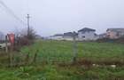 Teren 5000mp Preajba, Dolj
