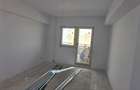 Reducere 15% Apartament 4 camere | 77,7 mp utili | In renovare - 4