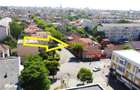 Video | Piata 14 Mai - Imobil Multifunctional | 3 Apartamente+Spatiu