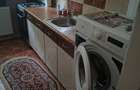 Inchiriez apartament One?ti - 2