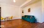 Apartament 2 camere de vanzare Parc Bazilescu | Teatru Masca | Lidl Ba