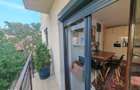 De Vanzare 2 Camere Premium, Etaj 1, Zona Vile Vitan - 8