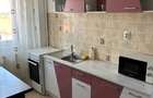 Proprietar , inchiriez apartament 2 camere, Tractoru strada Ioan Popasu - 1