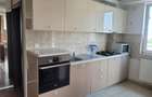 Persoana fizica inchiriez apartament cu 2camere,la doar 5minunte de Palas - 5