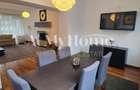 Apartament de lux cu 5 camere | Herăstrău – Caramfil - 6