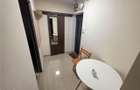 Apartament 2 camere, bloc izolat, Moldovei, Tudor, Targu Mures - 1