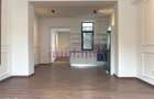 Vila interbelica - rezidential/birou/comercial - Kiseleff - 7