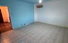 Apartament 3 Camere Decomandat Brancoveanu Hol H - 9