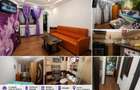 Inchiriem apartament cu 3 camere Zona Big - 1