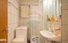 Apartament 2 camere, B-dul Victoriei - 11