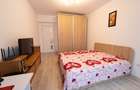 Garsoniera premium 36mp cu loc de parcare inclus