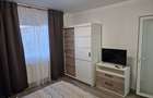 Proprietar inchiriez aparent 2 camere Calea Aradului confort 1
