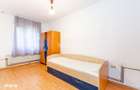 Comision 0% Apartament la casa, 93 mp, curte 31 mp, Strand-Sub Arini - 2