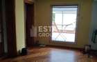 Casa individuala cu 6 camere in Timisoara