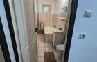 Apartament 2 cam Cantemir la 10 min de Universitatea din Oradea/Medicina - 1