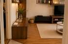 Apartament 2 camere de vanzare Parcul TineretuluiLumea Copiilor 54 mp - 8