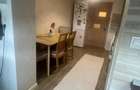 Apartament 2 camere decomandat, 56.21 mp, renovat complet, B - 8