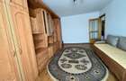 Apartament de inchiriat, 2 camere, decomandat, 54 mp, Nicolina - 13