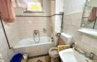 Apartament 82 mp cu garaj, teren si balcon, in Strand - 12