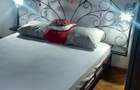Ofer spre inchiriere apartament cu 2 camere pret 380 euro negociabil. - 5