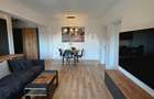 Apartament modern în South Side Residence, complet mobilat și utilat - 4