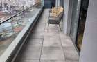 De inchiriat apartament cu 4 camere zorilor - 4