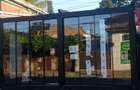 Spatiu comercial de inchiriat/vanzare 150mp - 8