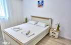 Apartament 2 camere Wave 3 Mamaia Nord - 6