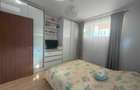 Apartament 2 camere Aurel Persu Complex Rezidential, Sector 4 - 4