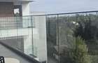 Prima închiriere | Apartament 2 camere | The Level Apartments