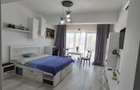 GARSONIERA RAHOVA, BLOC NOU, CENTRALA PROPRIE, LOC PARCARE, MODERN - 8