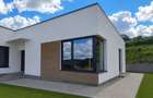 Vila premium cu arhitectura moderna vedere panoramica Garaj dublu