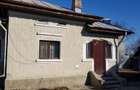 Casa cu teren de vanzare - 15