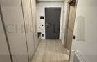Apartament 2 camere - Select Residence - Parcare subterana - 4