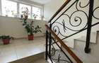 Persoana fizica dau in chirie apartament 2 cam, 56 mp, et 1/4, parcare - Floresti (Cluj) - 3