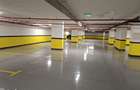 2 camere la prima inchiriere, etaj 14, Vivat Residence + parcare - 3