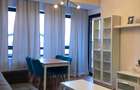 Brancoveanu, Luica 2 camere, mobila lux, bloc nou - 11