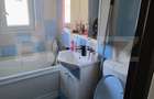 Apartament la mansarda, de vanzare, 3 camere, 55.49 mp - Dej - 2