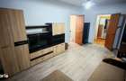 Inchiriez apartament 2 camere, B-dul Grivitei - 8