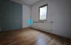 Apartament 4 camere, vila, 120 mp, Hala Traian, investi?ie - 6