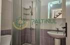 Apartament tip mansarda de vanzare in cartierul Ștefan cel Mare, Sibiu