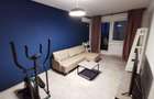 Inchiriez apartament  2  camere Pallady/ Nicolae Teclu