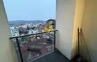 2 camere, Central, Piata Mihai Viteazu, Parcare, NTT DATA - 8