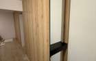 Prima inchiriere | 2 camere Premium | Aviatiei Aurel Vlaicu | 50 mp | Mobilat si utilat complet