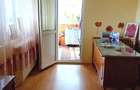 Vanzare Apartament 4 camere Piata Gorjului, Militari - PRET 165.000 Euro - 7