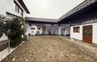 CASA IN MARGINEA | 300.000 EURO | GATA DE MUTARE | - 1