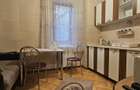 Apartament 2 camere, parter inalt, semidecomandat, Piata Tomis 2